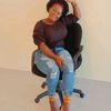cellinebeauty