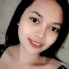 nur_prasetyo30
