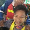 thetnaingtun2896