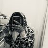 jose_nairaa