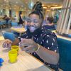 ancientking_dre