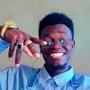 user7531013170036