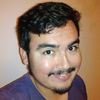 humbertocontreras94