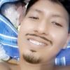 richard_espinoza_180600