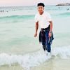 ali_abdin8