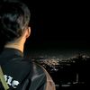 apiss095fu