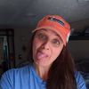bambiholcomb2