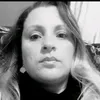 glauciadeoliveira90