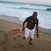 user86104860855846