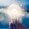 inovacoes.tecnologicas