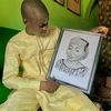 baffa_art