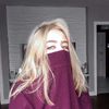 joshuapaul720