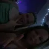 girlthatlovesmoterbikes