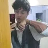 arthurnascimento117