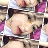 hii_diyee