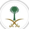 khaledz.702