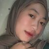 SriMulyani🥇