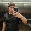 matheus.matsuta