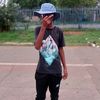 edga_jr_manuel