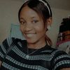user9560244106808