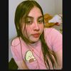 abycruz04