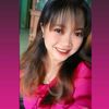 lita.amalia27