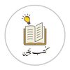 bookyaqin