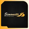 SIMONETTIVEICULOS