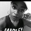 akblackbeauty