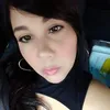 reginaoliveiraribeiro2