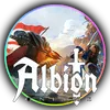 albionlat.zn