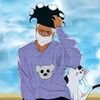 bambara_jeanluc