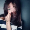 ..nhikll_kih