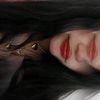 keninitapia234