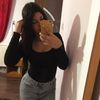 meryy.16_