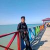 nurawal0