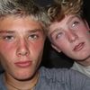 sammy_bids