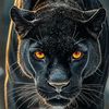enzoamore41