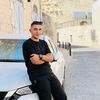 issa_abo._.salah