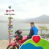 victortorresmedin5
