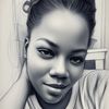 ak_mhaamhe