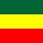 andeabyssinia