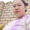 lashwema