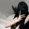 ༺♡༻
