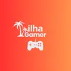 Ilha gamer 🎮