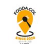 fooda.col