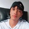 soyanzhonyrs23