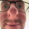 raphapha123456