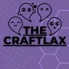 thecraftlax