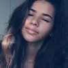 analuizafernandes00